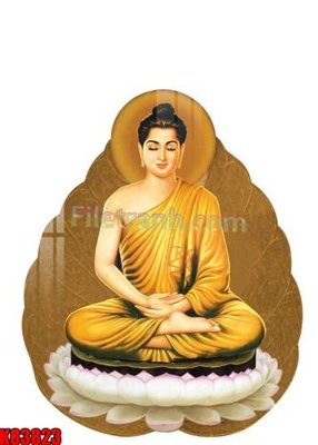 Tải file gốc File tranh gốc tổng hợp K83823 (in bạt) quảng cáo