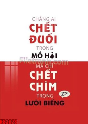 Tải file File tranh gốc tổng hợp K83828 (gốc) in tranh tráng gương