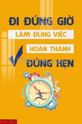 Download file gốc File tranh gốc tổng hợp K83829 (in lụa) nghệ thuật
