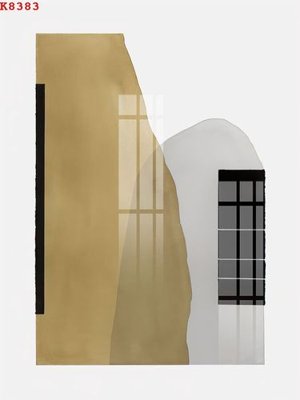 File gốc File gốc in tranh tổng hợp K8383 (in lụa) tranh thuận buồm