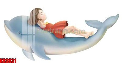 File gốc File tranh gốc tổng hợp K83831 (trang trí) phòng làm việc