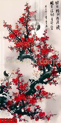 File tranh gốc File tranh gốc tổng hợp K83835 (bản đẹp) độc quyền