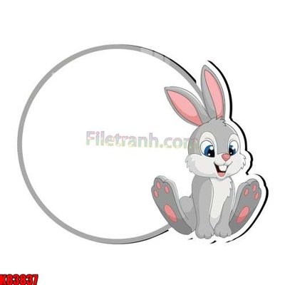 Download file gốc File tranh gốc tổng hợp K83837 (in mica) 3D