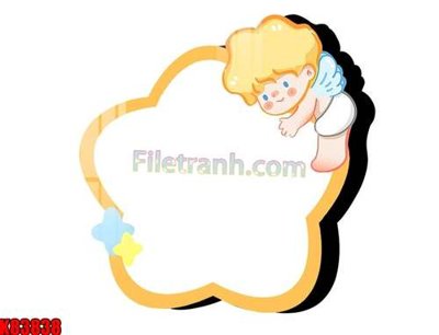 Download file File tranh gốc tổng hợp K83838 (chuẩn in) File tranh gốc tổng hợp K83838