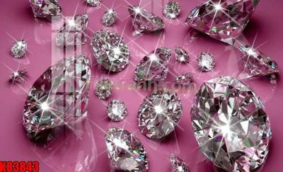 File gốc File tranh gốc tổng hợp K83843 (ảnh chi tiết) để in lụa