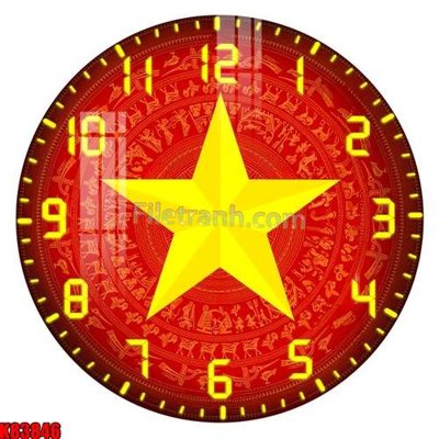 File tranh File tranh gốc tổng hợp K83846 (ảnh gốc) độc quyền