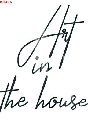 Tải file File gốc in tranh tổng hợp K8385 (ảnh gốc) file TIFF