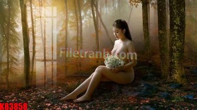 Tải về file tranh gốc File tranh gốc tổng hợp K83858 (để in quảng cáo)