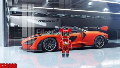 Download file ảnh gốc File tranh gốc tổng hợp K83866 để in ấn