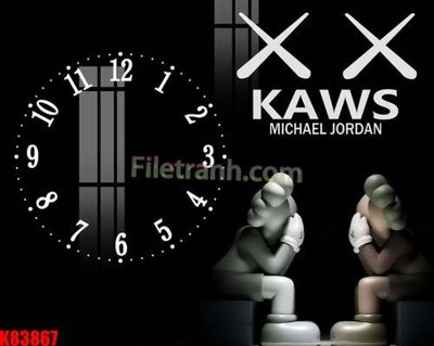 Tải file File tranh gốc tổng hợp K83867 (PSD) cho in tranh 3D