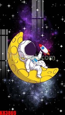 File tranh gốc File tranh gốc tổng hợp K83869 (bản đẹp) độc quyền