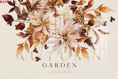 File ảnh File gốc in tranh tổng hợp K8387 (gốc) in biển hiệu