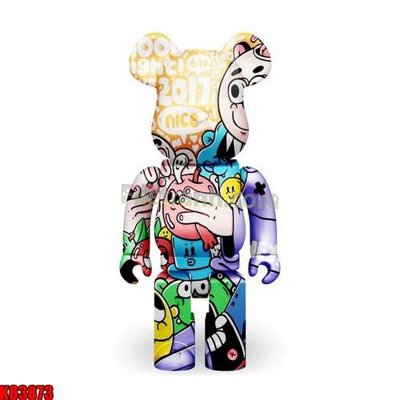 File tranh trang trí File tranh gốc tổng hợp K83873 (tải file gốc)