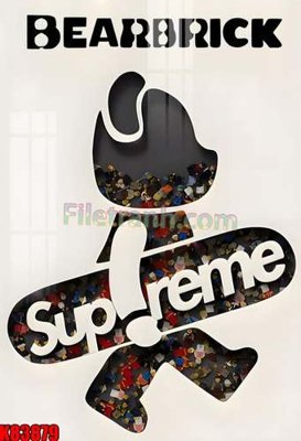 Tải về file gốc File tranh gốc tổng hợp K83879 (dùng cho in quảng cáo)