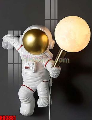 File in ấn File tranh gốc tổng hợp K83881 (bản gốc) cao cấp