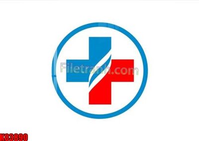 Tải file gốc File tranh gốc tổng hợp K83890 (in khổ lớn) không mờ