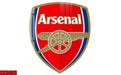 Hình ảnh file gốc in lụa File tranh gốc tổng hợp K83893