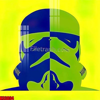 File in lụa File tranh gốc tổng hợp K83894 (hoa văn) File tranh gốc tổng hợp K83894