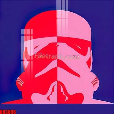 Tải file File tranh gốc tổng hợp K83896 (gốc) chủ đề tôn giáo