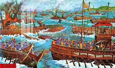 File PSD File tranh gốc tổng hợp K83905 (bản gốc) cho nhà in