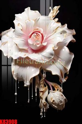 Tải file File tranh gốc tổng hợp K83908 (ảnh gốc) in gạch men