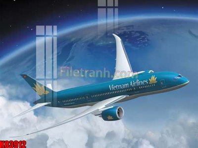 Tải file File tranh gốc tổng hợp K83912 (ảnh gốc) in gạch men