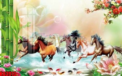 File ảnh File tranh gốc tổng hợp K83913 (gốc) in Hiflex