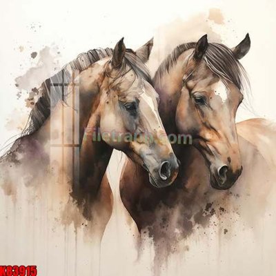 Tải file tranh gốc File tranh gốc tổng hợp K83915 chất lượng cao