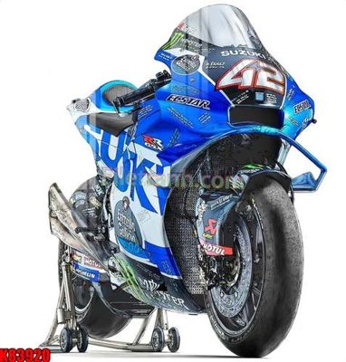 Tải file tranh File tranh gốc tổng hợp K83920 (gốc) tại Filetranh.com