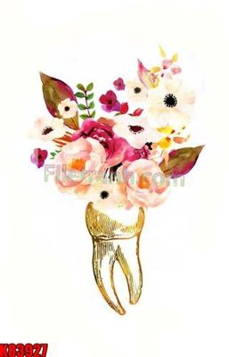 File gốc File tranh gốc tổng hợp K83927 (in tráng gương) hiện đại