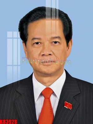 File gốc File tranh gốc tổng hợp K83928 (in lụa) chi tiết cao