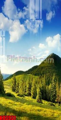 Download file File tranh gốc tổng hợp K83931 (chuẩn in) chất lượng cao