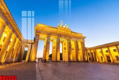 File ảnh gốc File tranh gốc tổng hợp K83935 không vỡ nét