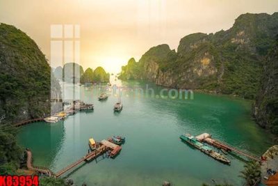 File PSD File tranh gốc tổng hợp K83954 (gốc) nhiều lớp (multi-layer)
