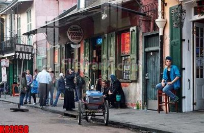 File gốc File tranh gốc tổng hợp K83958 (chuẩn CMYK) cho nhà in