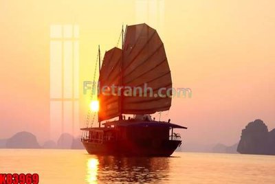 Download file File tranh gốc tổng hợp K83969 (chuẩn in) chất lượng cao