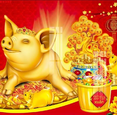 Mua file tranh gốc File gốc in tranh tổng hợp K8397 tại Filetranh.com