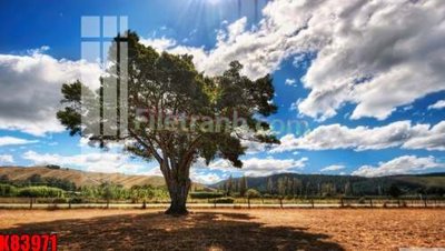 Download file gốc File tranh gốc tổng hợp K83971 (độ nét cao)