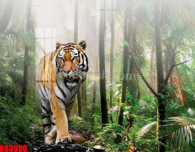 File gốc File tranh gốc tổng hợp K83980 (trang trí) phòng ngủ