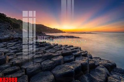 File tranh File tranh gốc tổng hợp K83988 (ảnh gốc) không bị mờ