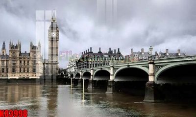 File gốc File tranh gốc tổng hợp K83998 (in lụa) hoa văn cổ điển