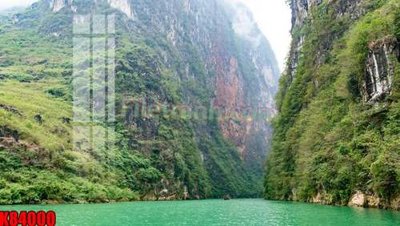 Tải file gốc File tranh gốc tổng hợp K84000 (in khổ lớn) không mờ