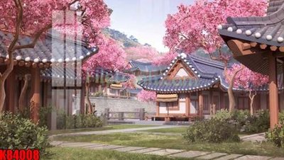 Hình ảnh gốc File tranh gốc tổng hợp K84008 (để in khổ lớn)