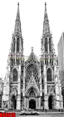 Tải file File tranh gốc tổng hợp K84016 (gốc) in ấn chất lượng