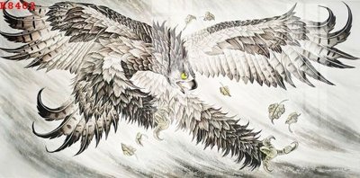 Tải file gốc File gốc in tranh tổng hợp K8402 (in khổ lớn) không mờ