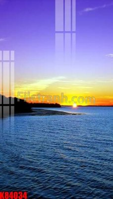 Download file gốc File tranh gốc tổng hợp K84034 (in mica) logo