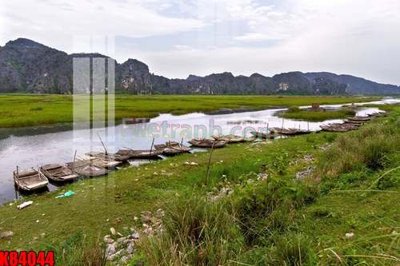 Download file File tranh gốc tổng hợp K84044 (gốc) in mica cao cấp