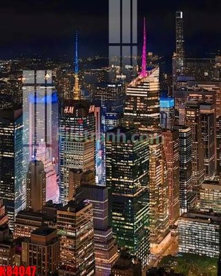 Tải file File tranh gốc tổng hợp K84047 (gốc) làm tranh treo tường