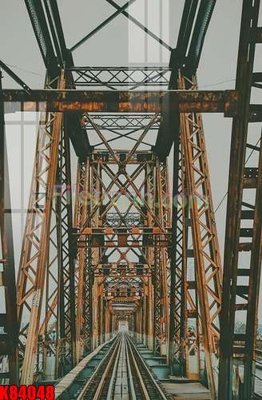 Tải xuống file tranh gốc File tranh gốc tổng hợp K84048 (PSD/TIFF)