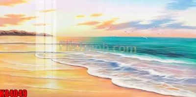 File tranh gốc File tranh gốc tổng hợp K84049 (bản quyền) Filetranh.com